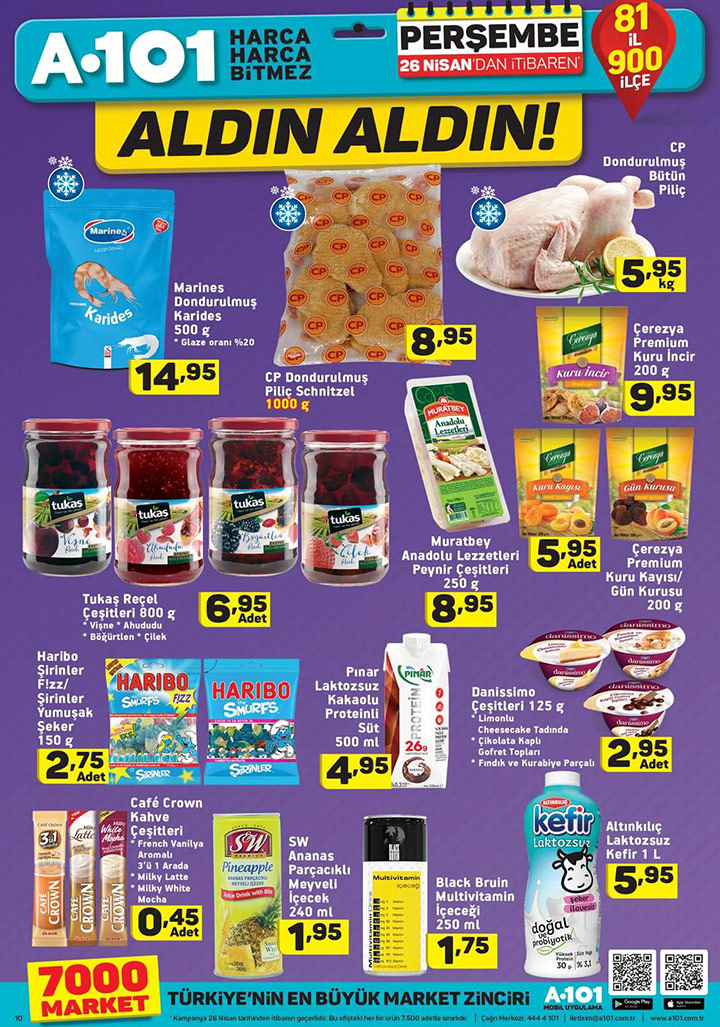 a101-26-nisan-gida-firsatlari-yeni-kampanyalari.jpg