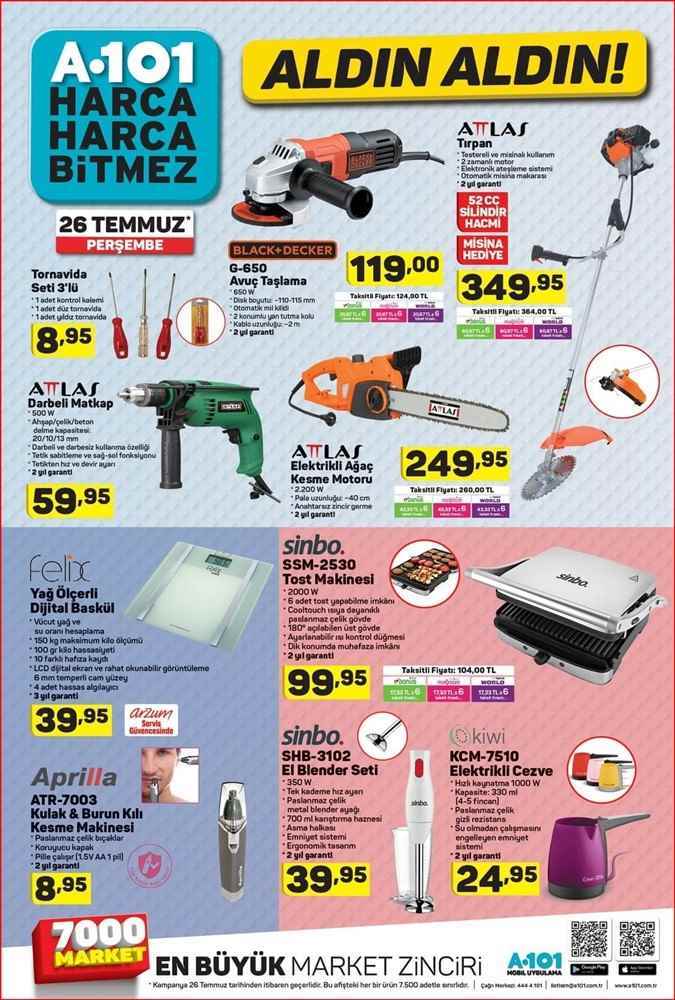 a101-26-temmuz-2018-sayfa-ikia.jpg