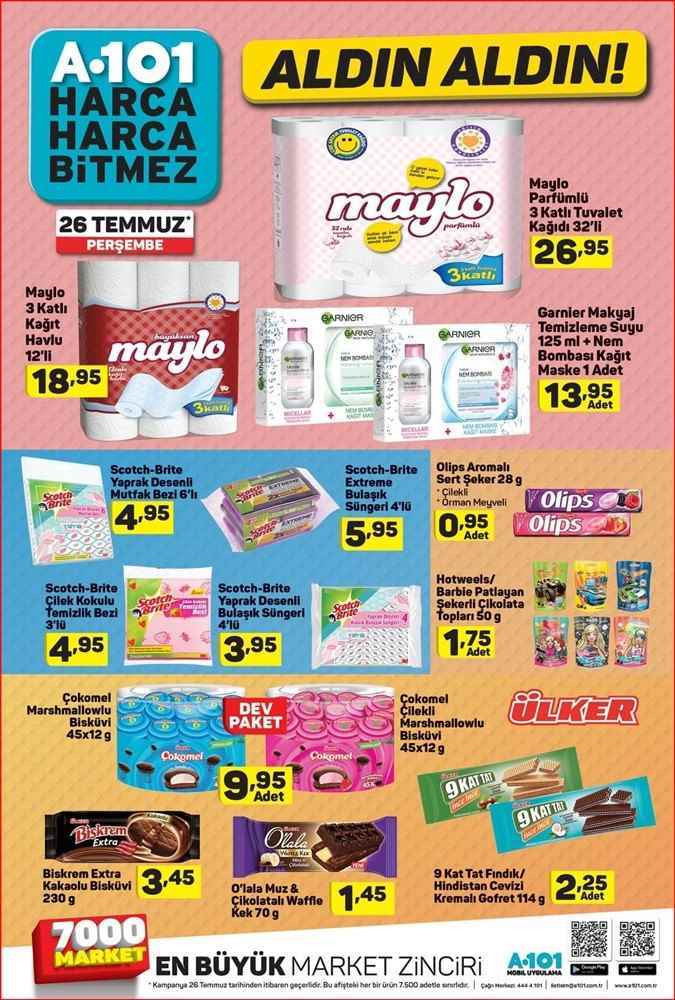 a101-26-temmuz-2018-sayfa-yedi.jpg