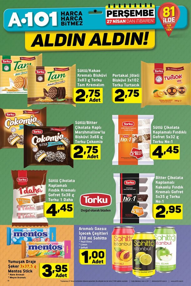 a101-27-nisan-2017-firsat-urunleri-katalogu.jpg