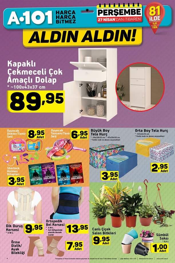 a101-27-nisan-2017-katalogu-kapakli-cekmeceli-cok-amacli-dolap.jpg