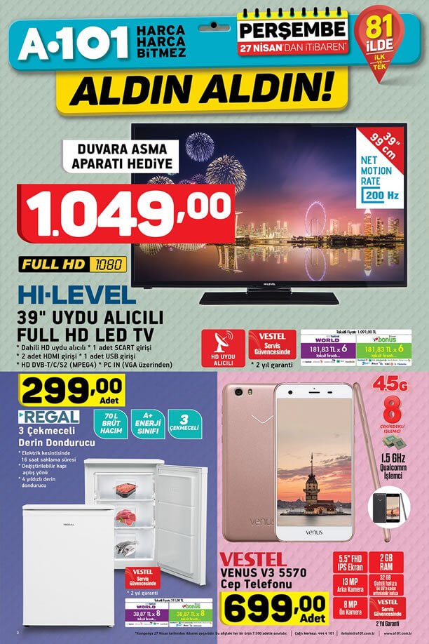 a101-27-nisan-2017-katalogu.jpg