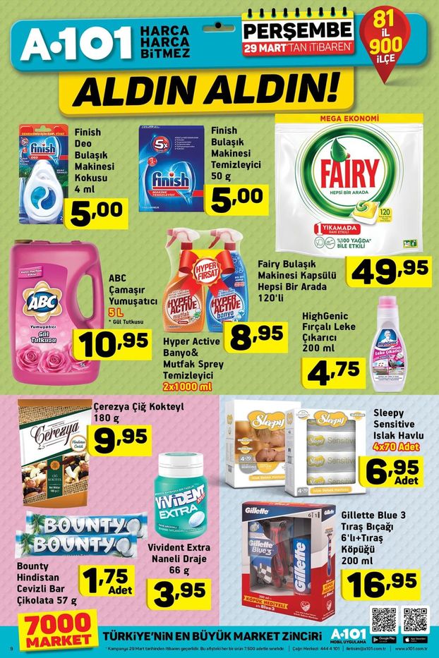 a101-29-mart-2018-sayfa11.jpg