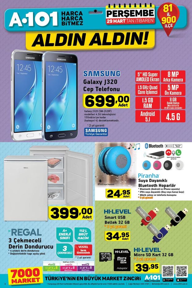 a101-29-mart-2018-sayfa5.jpg