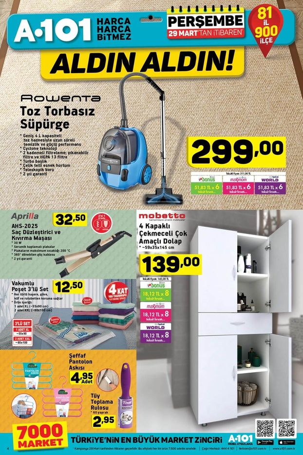 a101-29-mart-2018-sayfa6.jpg