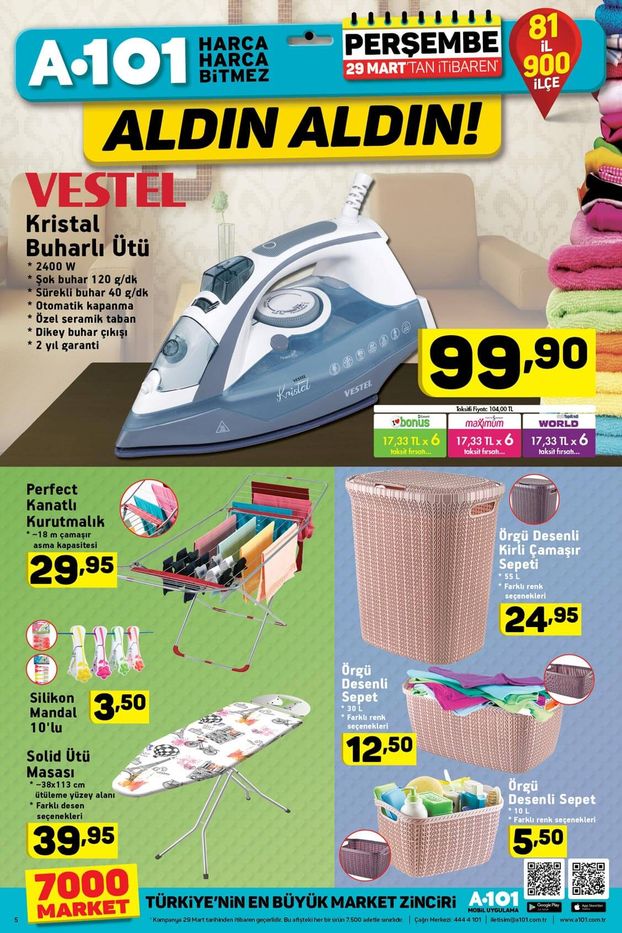a101-29-mart-2018-sayfa7.jpg