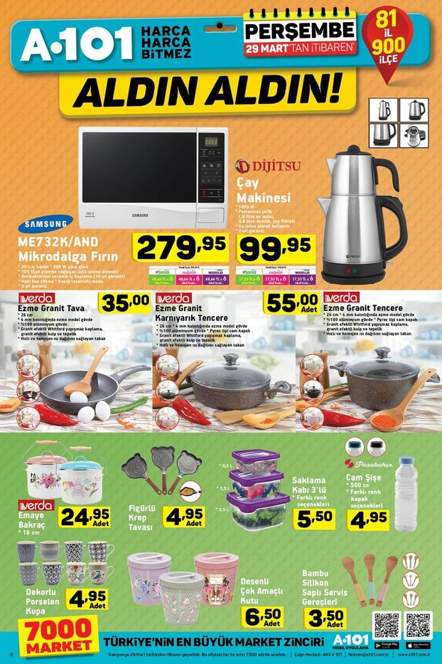 a101-29-mart-2018-sayfa8.jpg