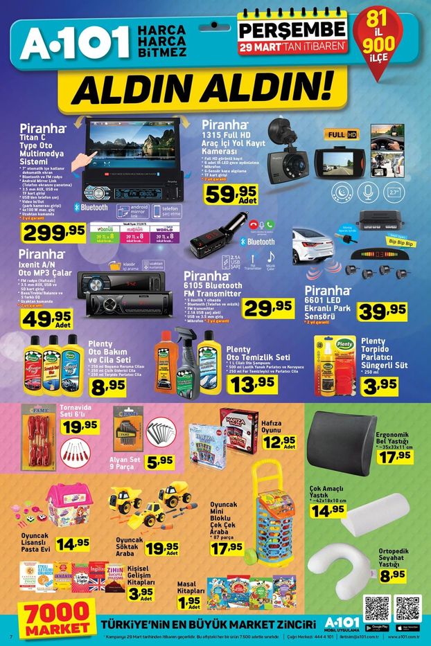 a101-29-mart-2018-sayfa9.jpg