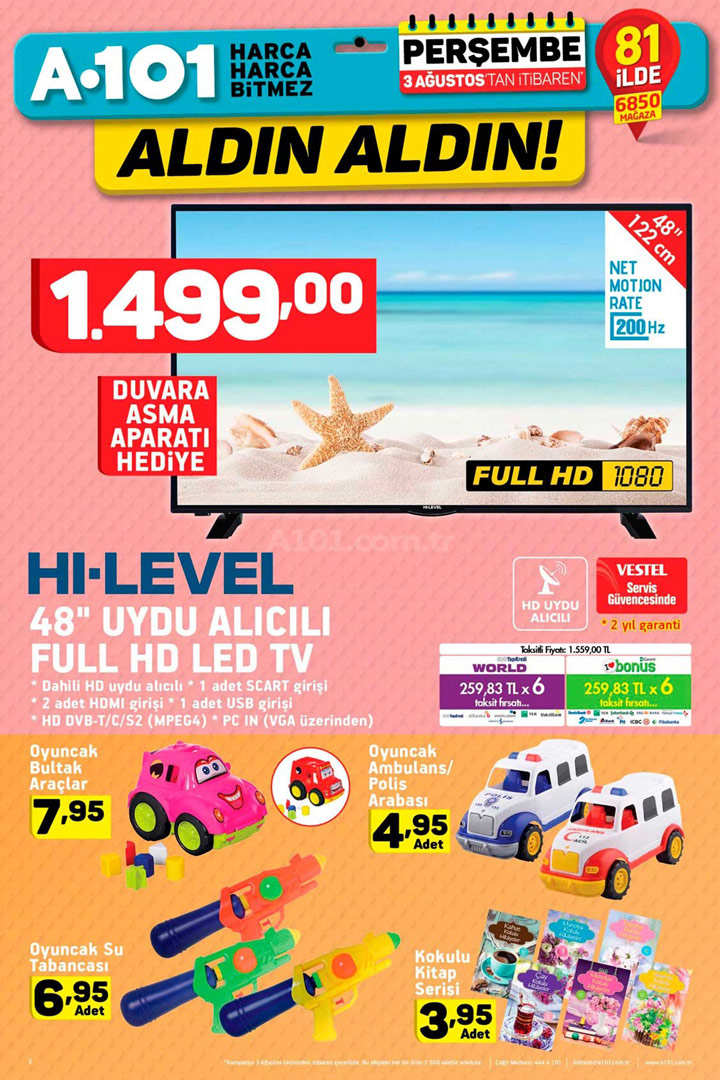 a101-3-agustos-aktuel-elektronik-urunler-sayfasi-1.jpg