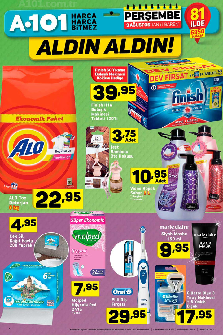 a101-3-agustos-aktuel-temizlik-urunleri-sayfasi.jpg