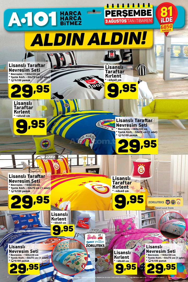 a101-3-agustos-aktuel-urunler-katalogu-lisansli-urunler.jpg