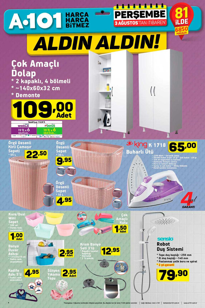 a101-3-agustos-dikkat-cekici-aktuel-urun-firsatlari-1.jpg