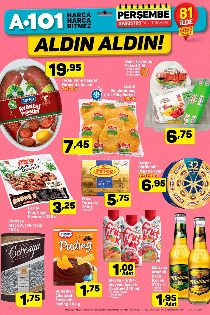 a101-3-agustos-itibari-ile-indirimde-olacak-aktuel-firsatlar.jpg