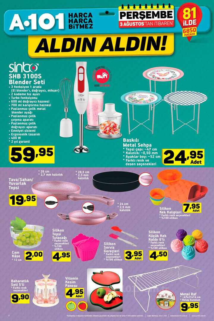 a101-3-agustos-mutfak-aktuel-urunleri-kampanyalari.jpg