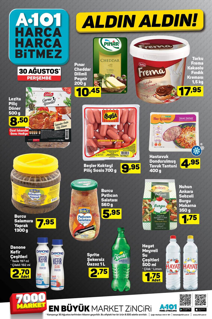 a101-30-agustos-gida-indirimleri-aktuel-urun-sayfasi.jpg