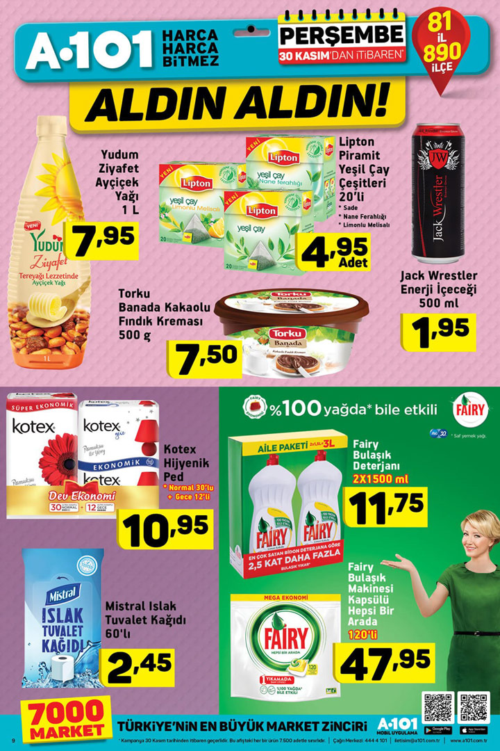 a101-30-kasim-2017-cesitli-indirimler-aktuel-sayfasi.jpg