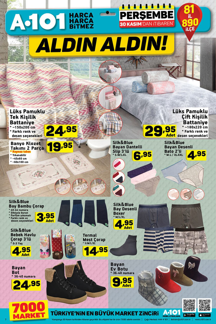 a101-30-kasim-2017-ev-tekstili-aktuel-urunleri.jpg