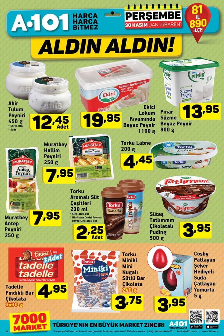 a101-30-kasim-aldin-aldin-gida-indirimleri-1.jpg