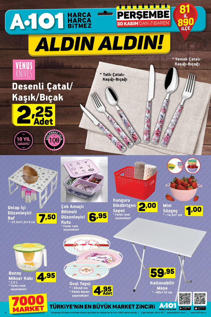 a101-30-kasim-itibari-ile-gecerli-aktuel-urunler.jpg