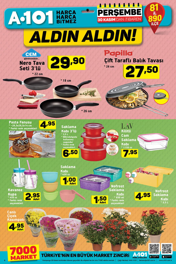 a101-30-kasim-persembe-mutfak-aktuel-urunu-1-001.jpg