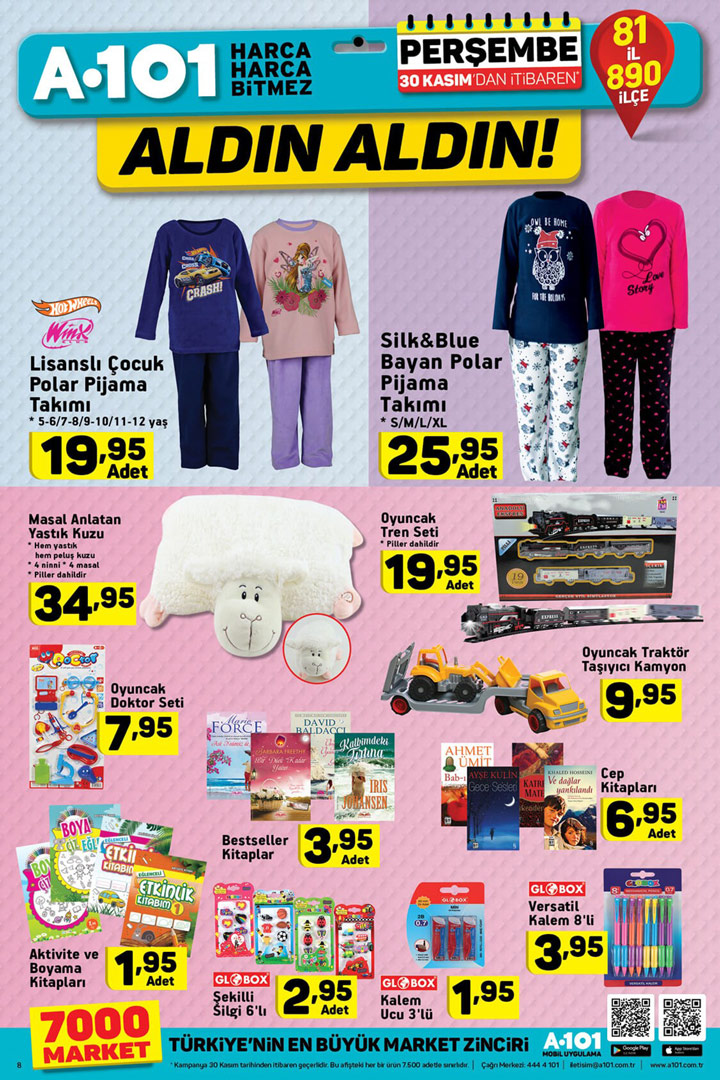 a101-30-kasim-persembe-oyuncak-ve-pijama-aktuel-urunleri-001.jpg