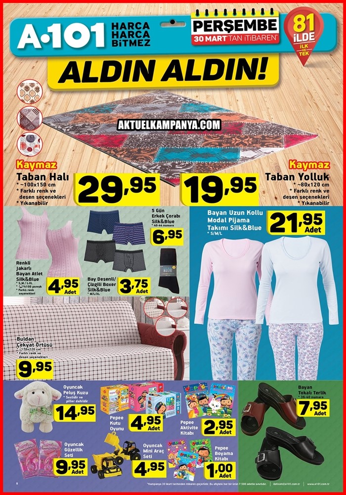 a101-30-mart-sayfa-alti.jpg
