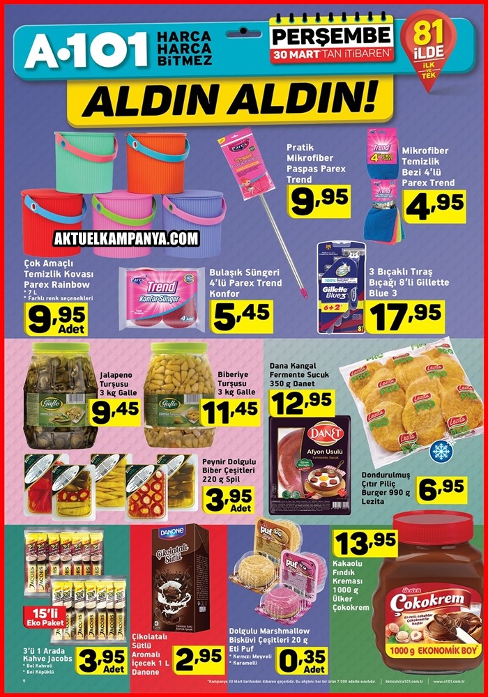a101-30-mart-sayfa-yedi.jpg
