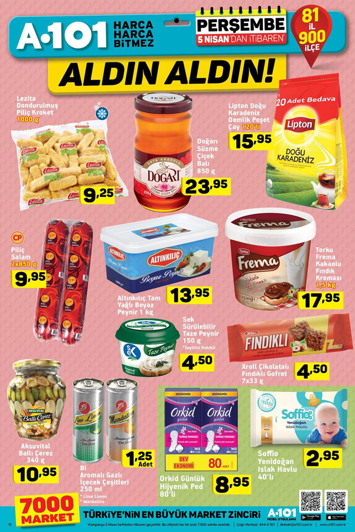 a101-5-nisan-aldin-aldin-aktuel-gida-firsatlari.jpg
