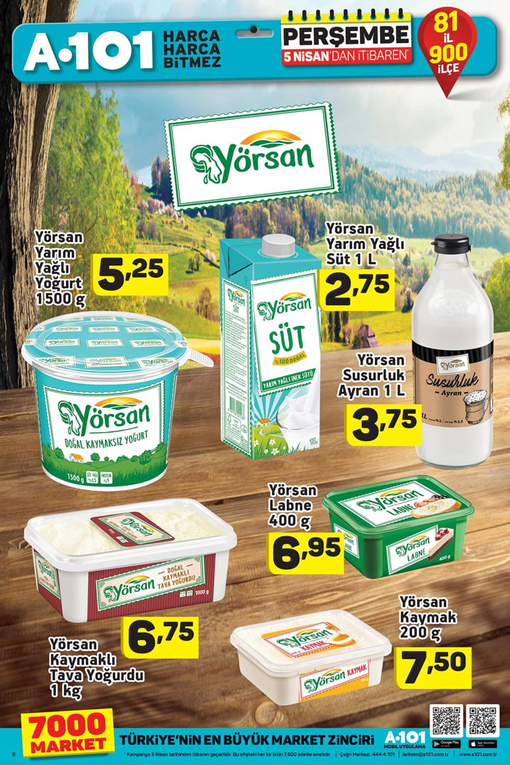 a101-5-nisan-yorsan-aktuel-urunleri-sayfasi.jpg