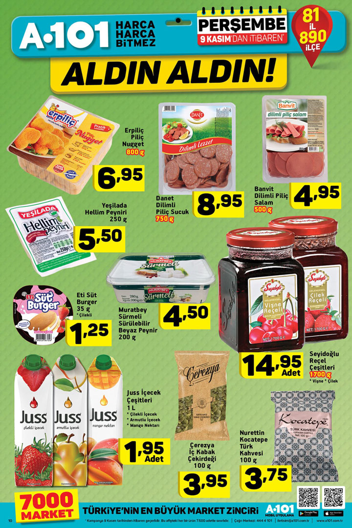 a101-9-kasim-aktuel-gida-ve-et-urunleri-indirimleri.jpg