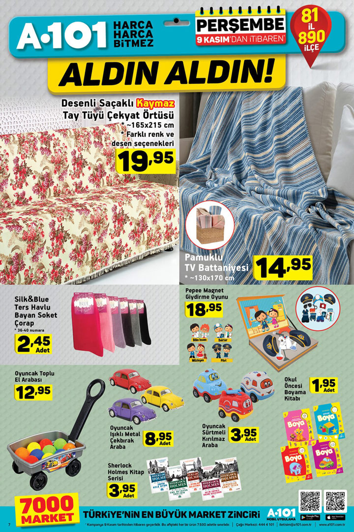 a101-9-kasim-aktuel-indirimleri-ev-tekstili-2.jpg