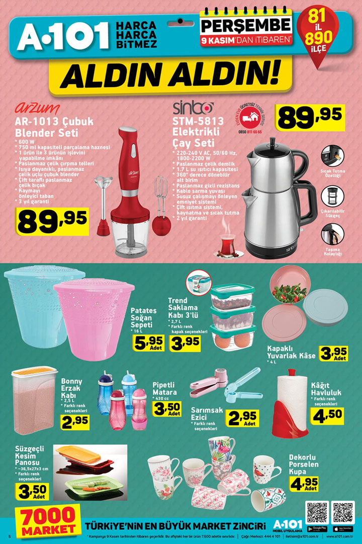 a101-9-kasim-mutfakta-yardimci-aktuel-urunler.jpg