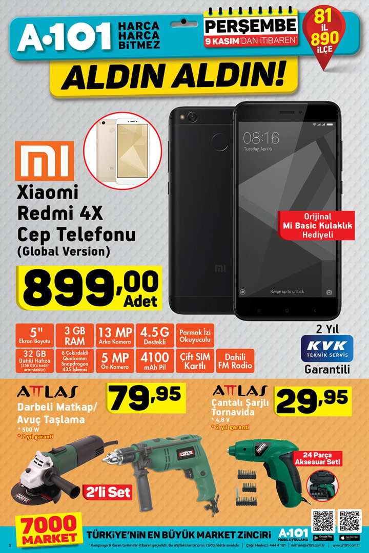 a101-9-kasim-xiaomi-redmi-4x-ve-dahasi-aktuel-urunler.jpg
