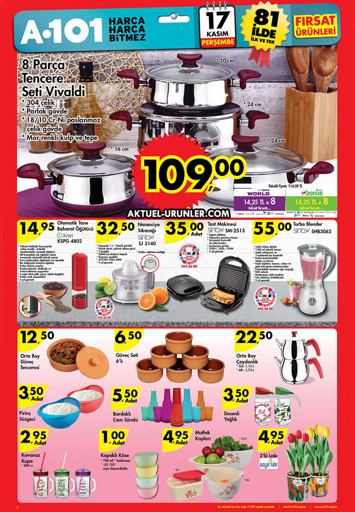 a101-aktuel-17-kasim-mutfak-urunleri-sayfasi.jpg