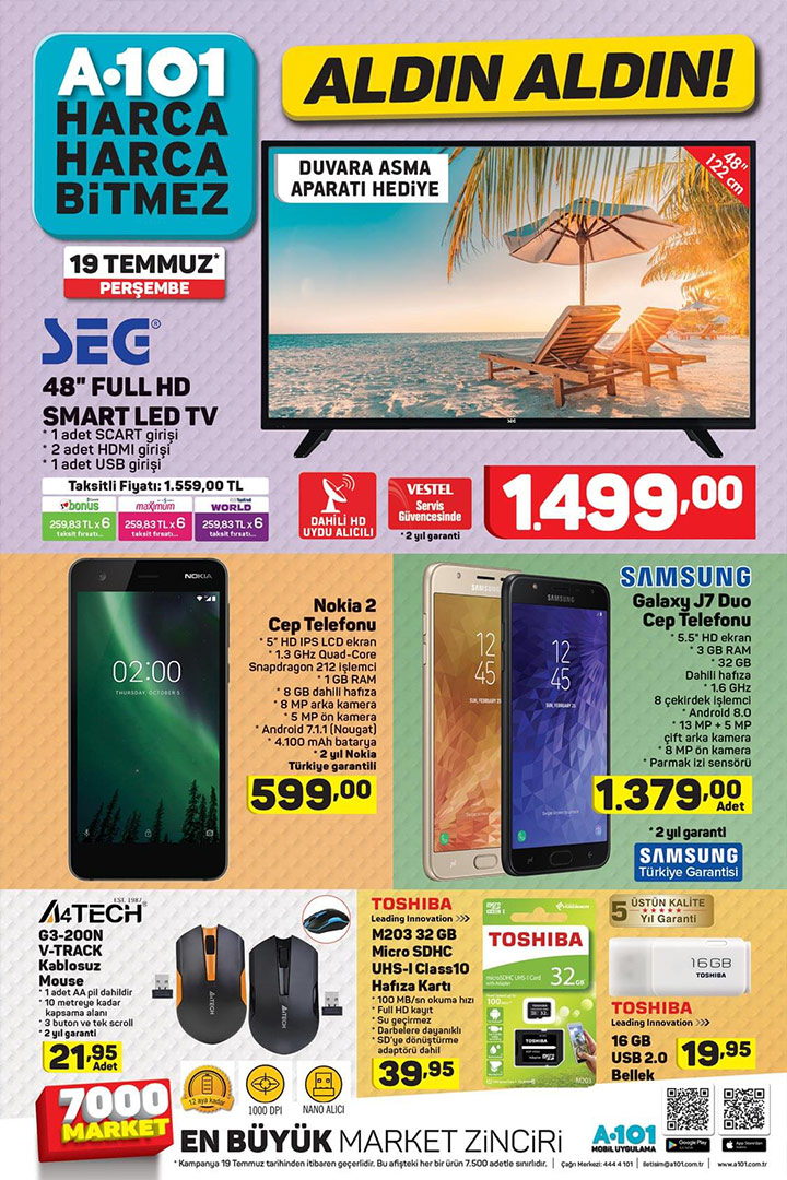 a101-aktuel-19-temmuz-persembe-aldin-aldin-indirimleri.jpg