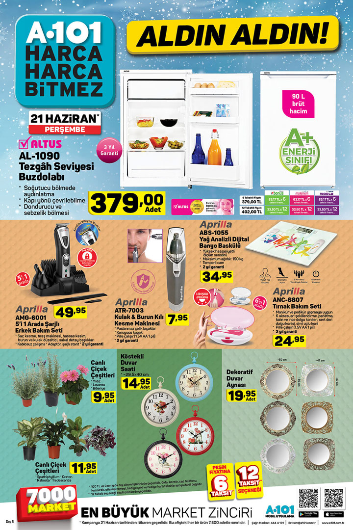 a101-aktuel-21-haziran-persembe-aldin-aldin-firsat-katalogu.jpg