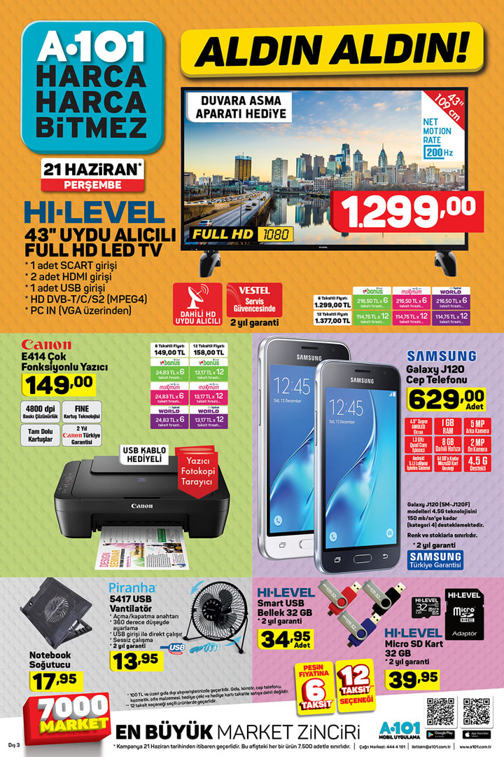 a101-aktuel-21-haziran-persembe-aldin-aldin-kampanyasi-1.jpg