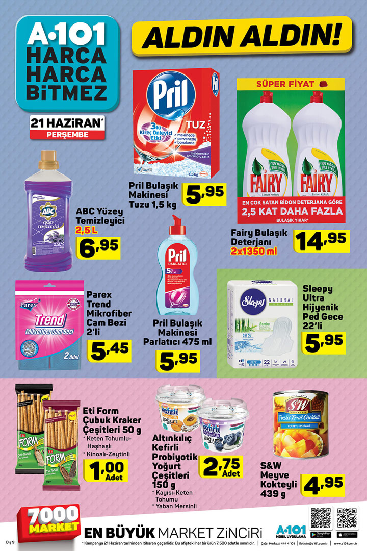 a101-aktuel-21-haziran-temizlik-spot-aldin-aldin-katalogu.jpg