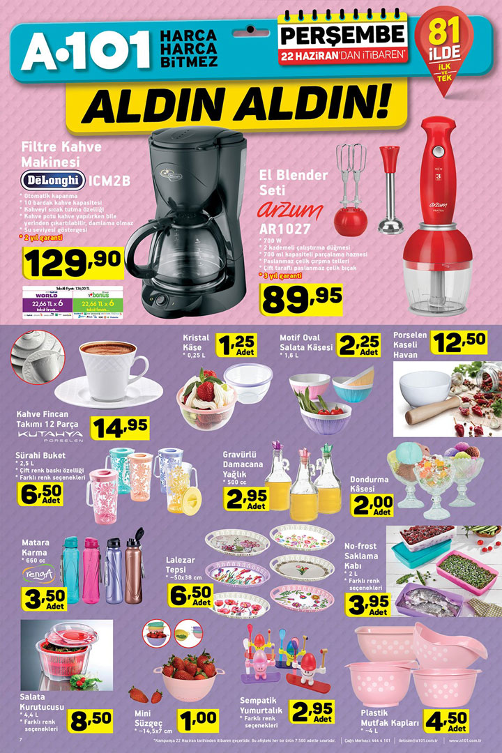 a101-aktuel-22-haziran-aldin-aldin-aktuel-firsatlari.jpg