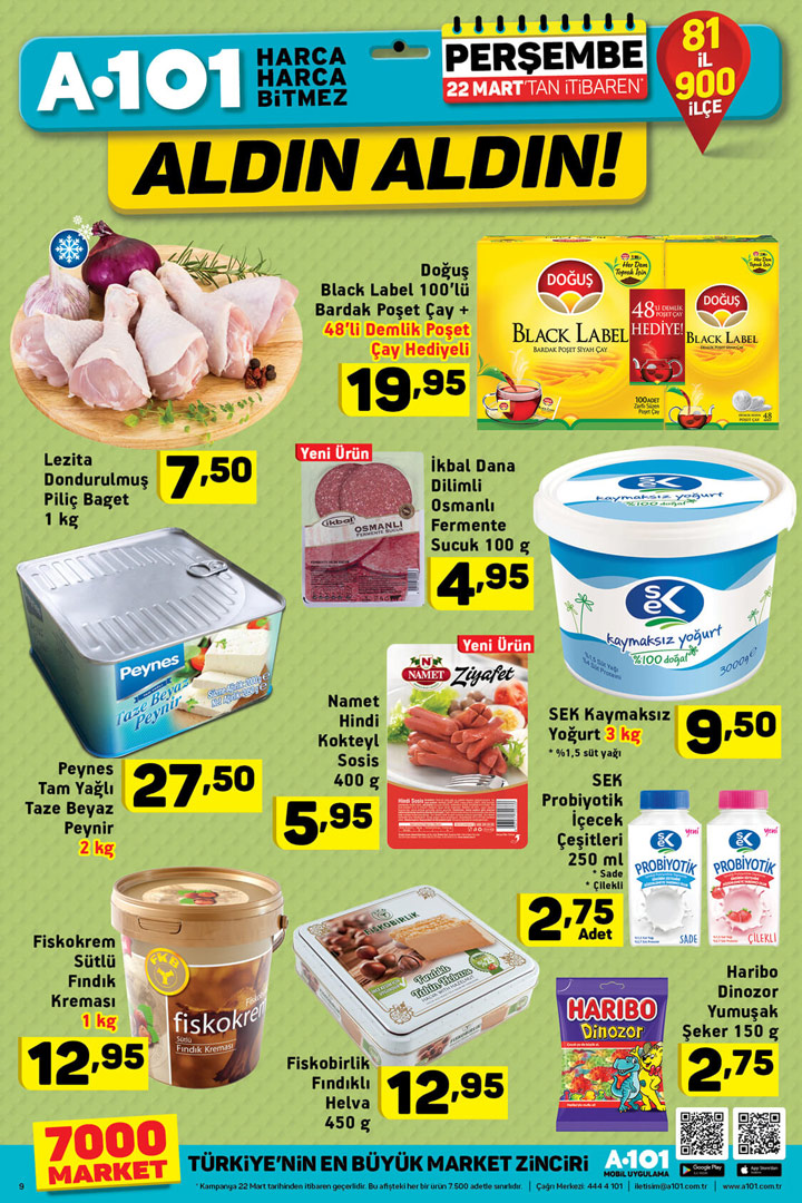a101-aktuel-22-mart-2018-gida-indirimleri-incelemesi.jpg