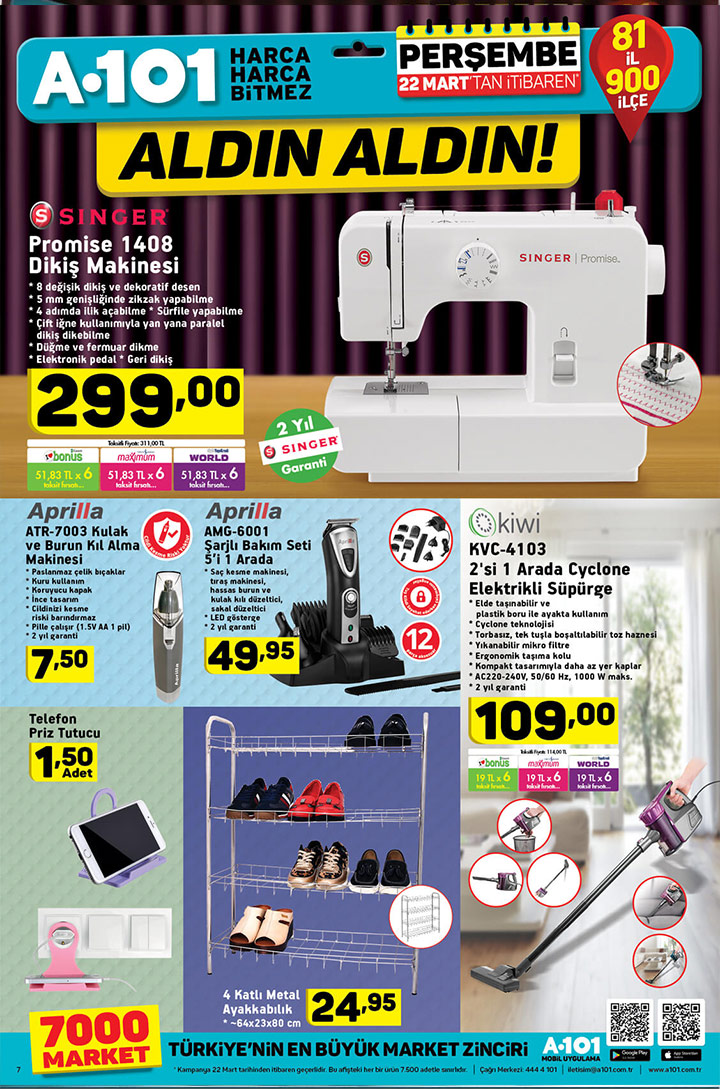 a101-aktuel-22-mart-2018-persembe-kampanyali-urunleri.jpg