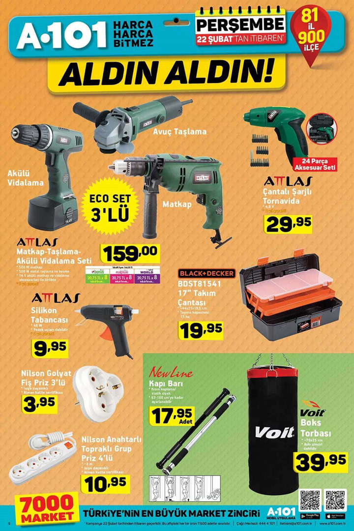 a101-aktuel-22-subat-2018-persembe-urun-brosuru-sayfasi.jpg
