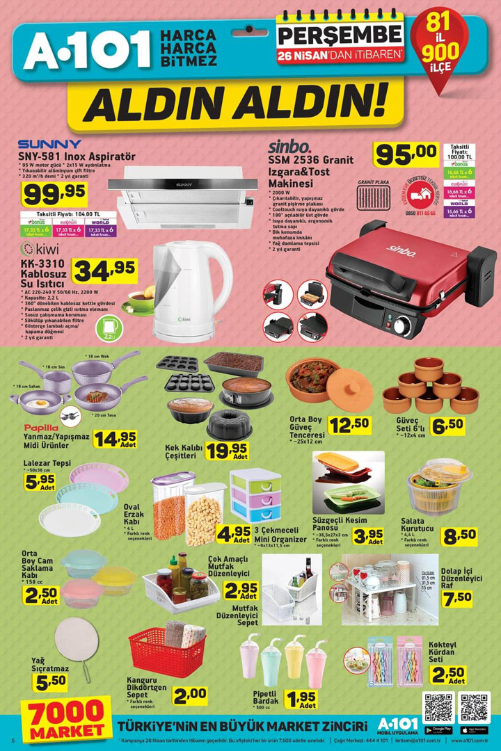 a101-aktuel-26-nisan-2018-persembe-aldin-aldin-katalogu.jpg