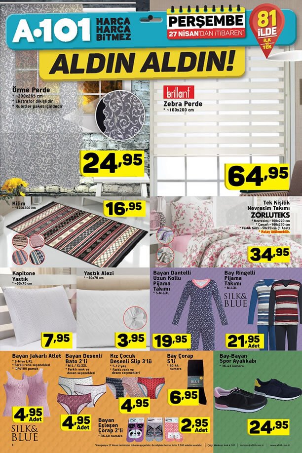 a101-aktuel-27-nisan-2017-katalogu.jpg