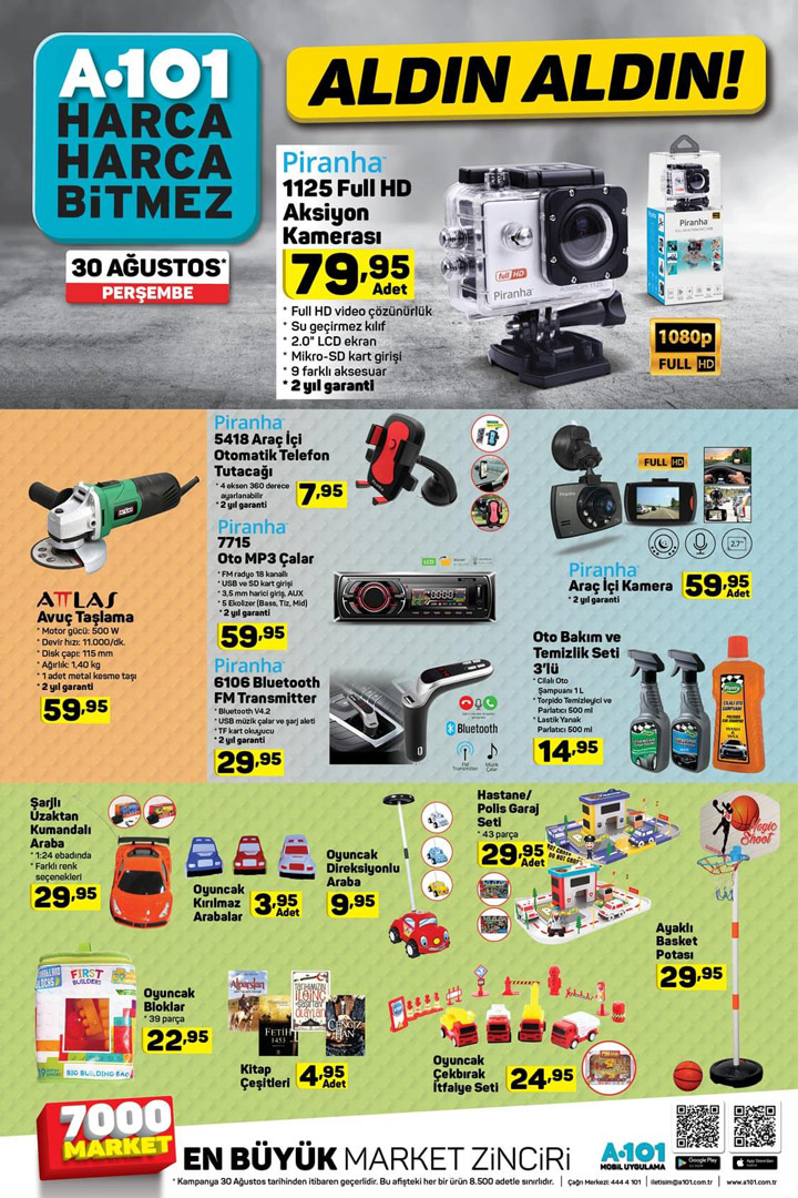 a101-aktuel-30-agustos-kataloglari-her-telden-firsatlar.jpg