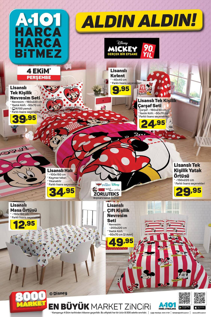 a101-aktuel-4-ekim-persembe-ev-tekstili-urunleri.jpg