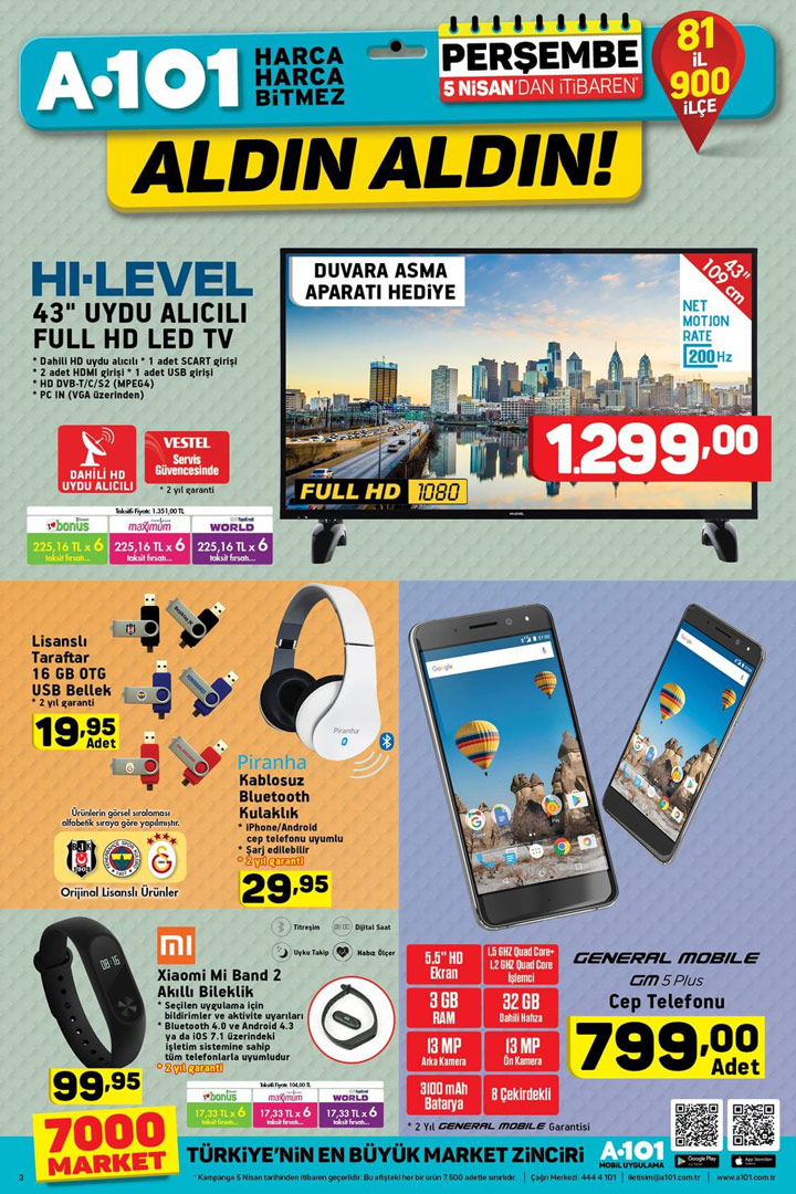 a101-aktuel-5-nisan-2018-persembe-aldin-aldin-brosurleri.jpg
