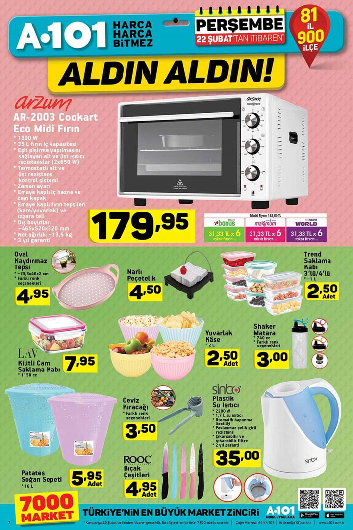 a101-aktuel-mutfak-urunleri-22-subat-2018-katalogu.jpg