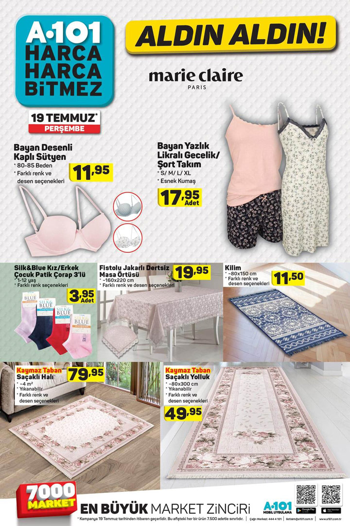 a101-aktuel-persembe-19-temmuz-urunlerinde-ev-tekstili-firsatlari.jpg