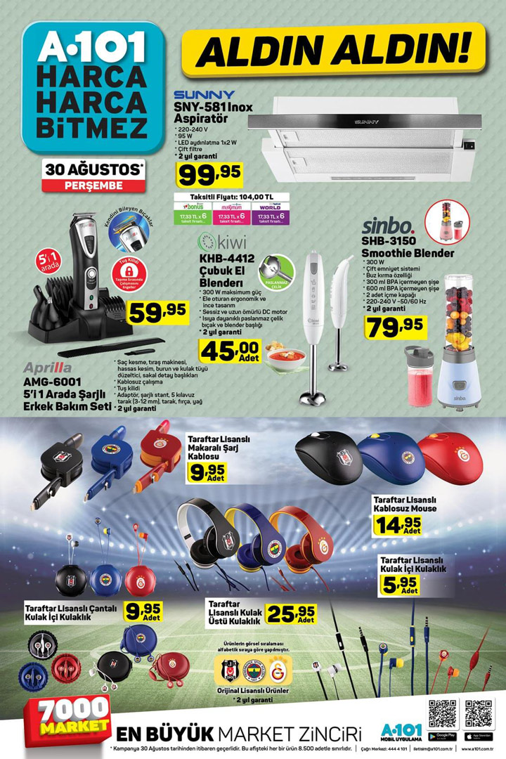 a101-aktuel-urunleri-30-agustos-guncel-indirim-katalog-sayfasi.jpg